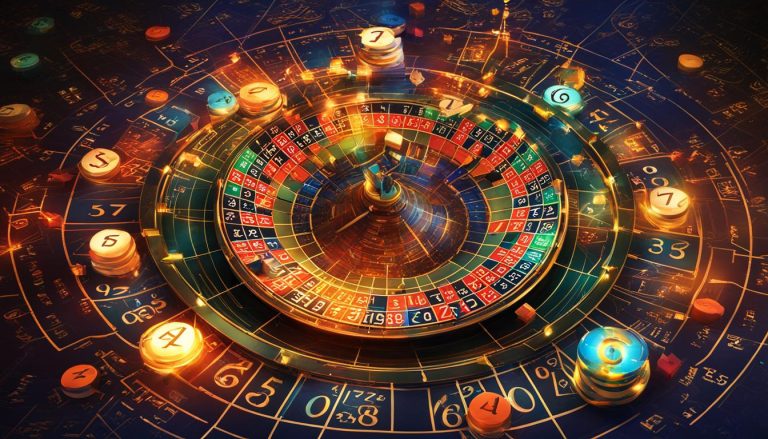 Panduan Lengkap Rumus Togel D Terupdate Dan Akurat Untuk Indonesia