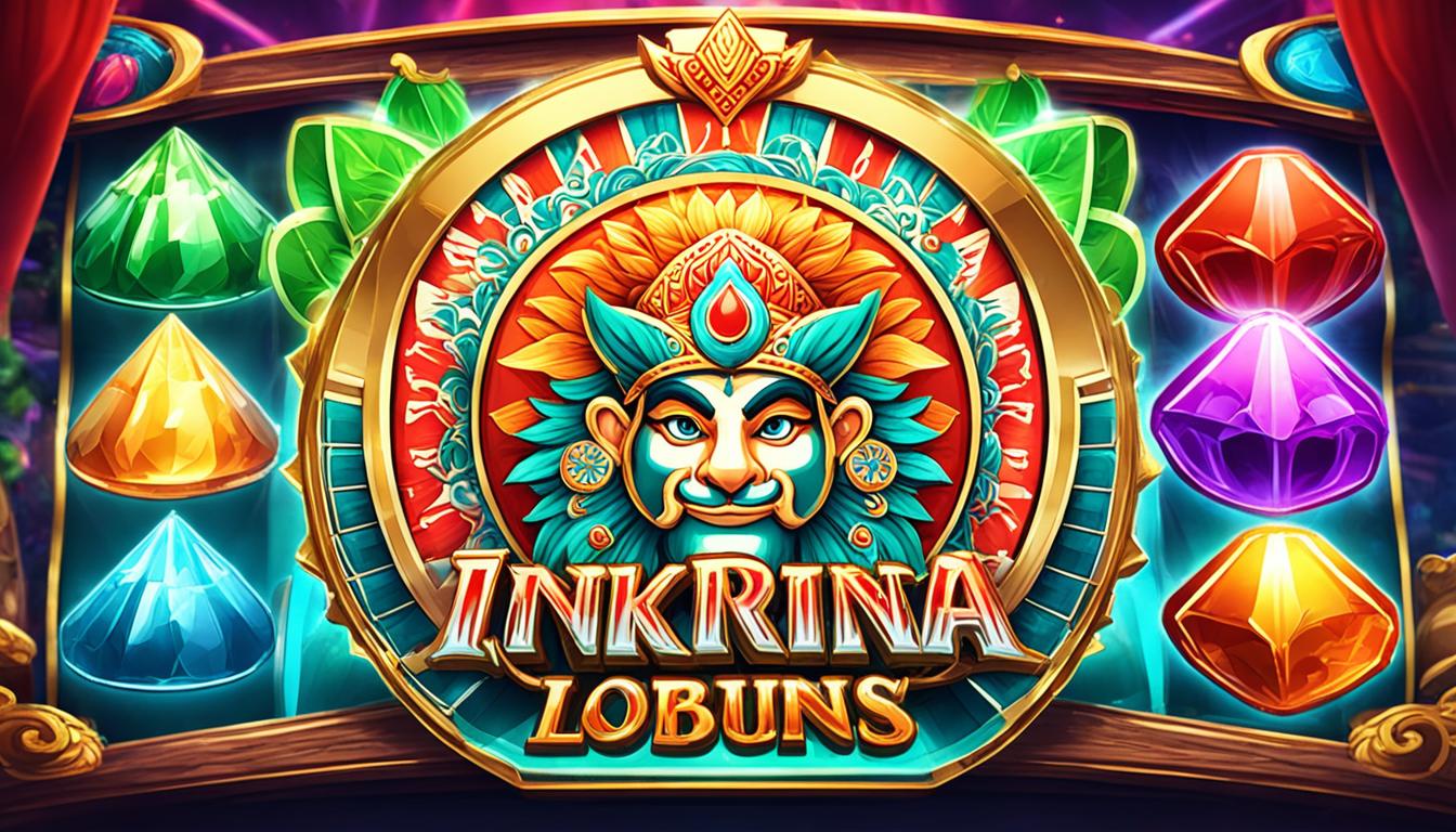 situs judi slot online terbaru